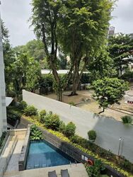 The Boutiq (D9), Apartment #604471571